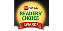 Giải thưởng Giải thưởng