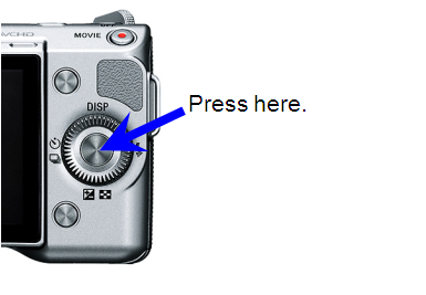 /support/attachments/404327/nex3fw.PNG 