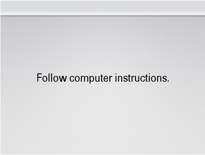 /support/attachments/404327/nex3fw.PNG 