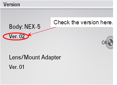 /support/attachments/404327/nex3fw.PNG 
