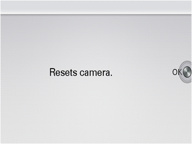 /support/attachments/404327/nex3fw.PNG 