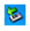 /support/attachments/404327/nex3fw.PNG 