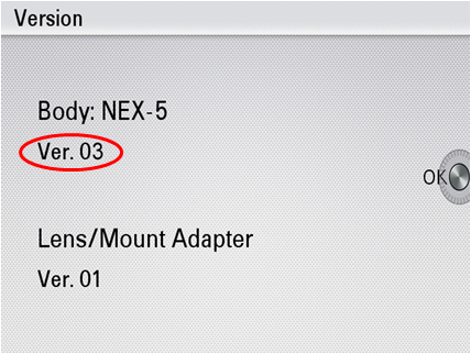/support/attachments/404327/nex3fw.PNG 