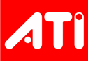 ATI™