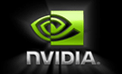 Nvidia®