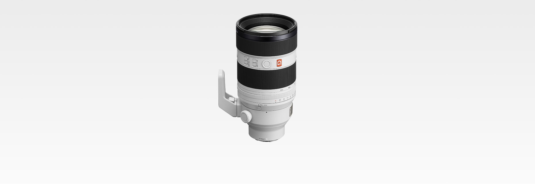 Hình ảnh sản phẩm ống kính FE 50-150 mm F2 GM