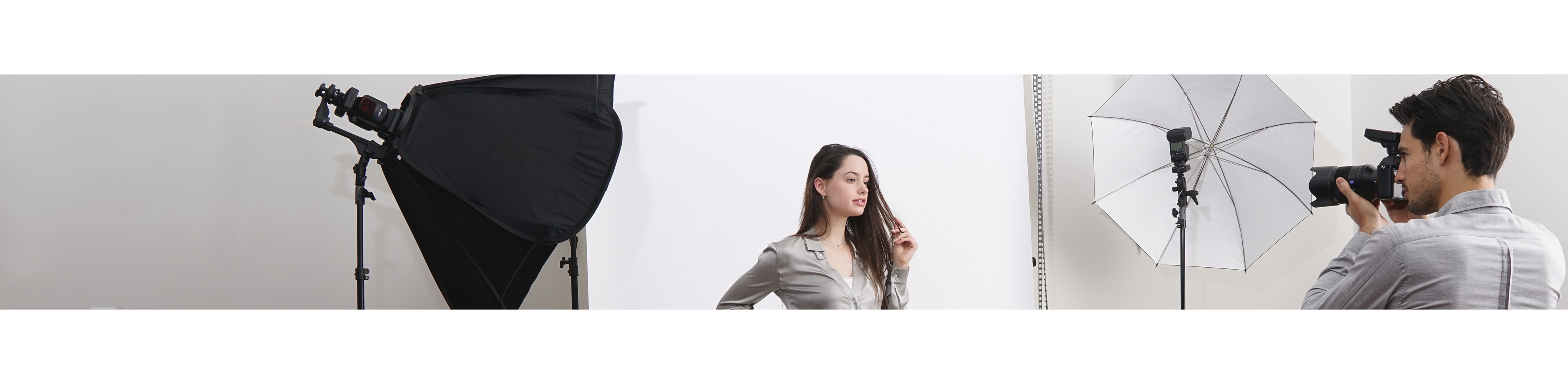 Hệ thống chiếu sáng