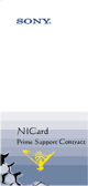 NICard
