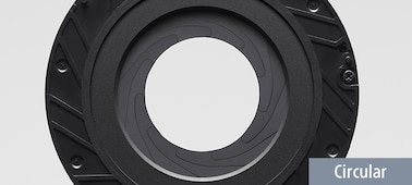 Ảnh của FE 400 mm F2.8 GM OSS