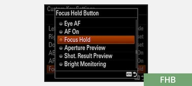 Ảnh của Ống k&iacute;nh tele si&ecirc;u zoom G Master 100-400mm cho m&aacute;y ảnh