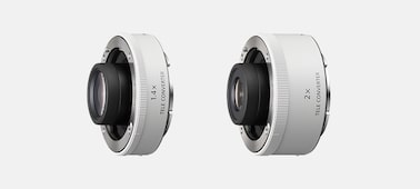 Ảnh của FE 400 mm F2.8 GM OSS