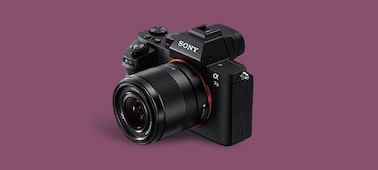 Ảnh của FE 28mm F2