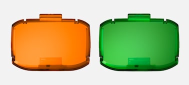 Ảnh của Đèn flash tốc độ cao