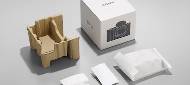 Hình ảnh bao bì sản phẩm