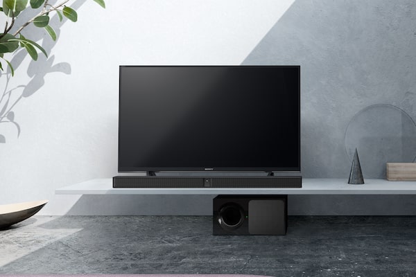 HT-CT290 trên bề mặt phẳng