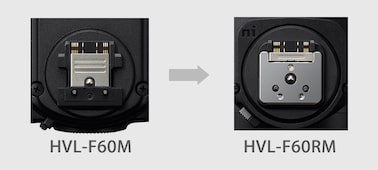 Ảnh của Đèn flash tốc độ cao