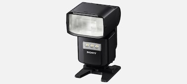 Ảnh của Đèn flash tốc độ cao