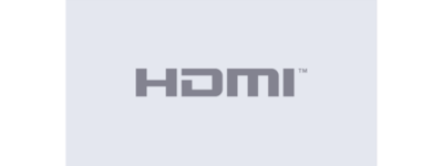 Biểu tượng HDMI