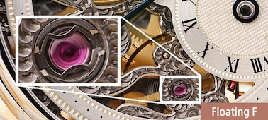 Ảnh của FE 90mm F2.8 Macro G OSS