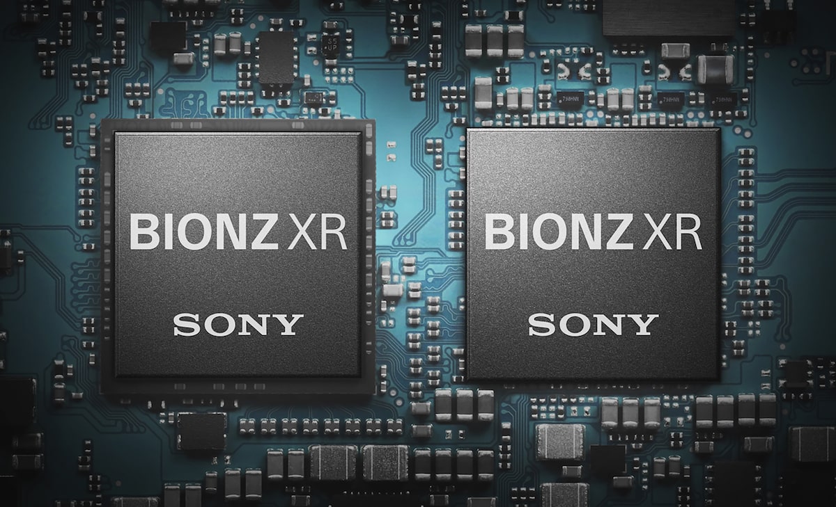 Sony ZV-E10 II SEL1650II ( ZV-E10 M2 KIT | ZV-E10 II KIT ) | Đen | | SonyVN | Bảo hành 2 năm (Hàng đã ACTIVATE) — ảnh 5