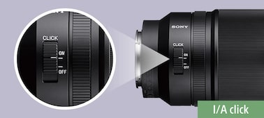Ảnh của Distagon T* FE 35mm F1.4 ZA