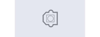 Biểu tượng ngõ vào quang học