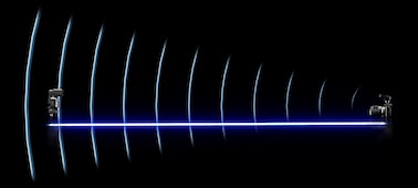 Ảnh của Bộ điều khiển radio không dây