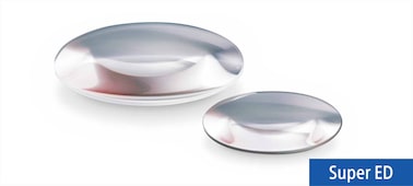 Ảnh của Ống k&iacute;nh tele si&ecirc;u zoom G Master 100-400mm cho m&aacute;y ảnh