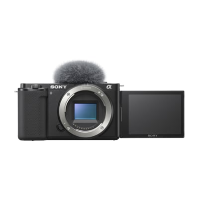 Аккумулятор sony zv e10