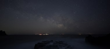 Ảnh của FE 14 mm F1.8 GM