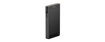 SONY WALKMAN(ウォークマン) NW-WM1AM2（SONY ウォークマン WALKMAN NW 