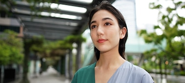Hình ảnh ví dụ
