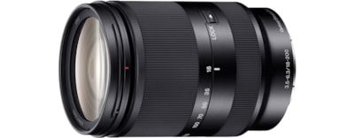 Wish様専用☆SONY SEL18200LE 18-200mm ジャンク品 【公式通販】
