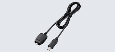 Ảnh của Bộ điều khiển radio không dây