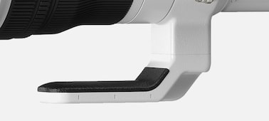 Ảnh của FE 400 mm F2.8 GM OSS