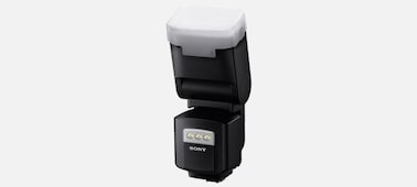 Ảnh của Đèn flash tốc độ cao