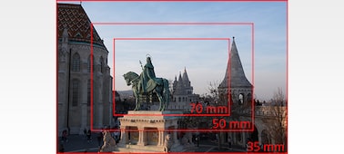 Ảnh của Máy ảnh nhỏ gọn RX1R III với cảm biến full-frame 61,0 triệu điểm ảnh và bộ xử lý AI