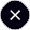 close icon