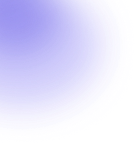 bg-gradient-sm