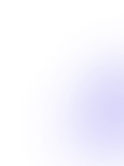 bg-gradient-md