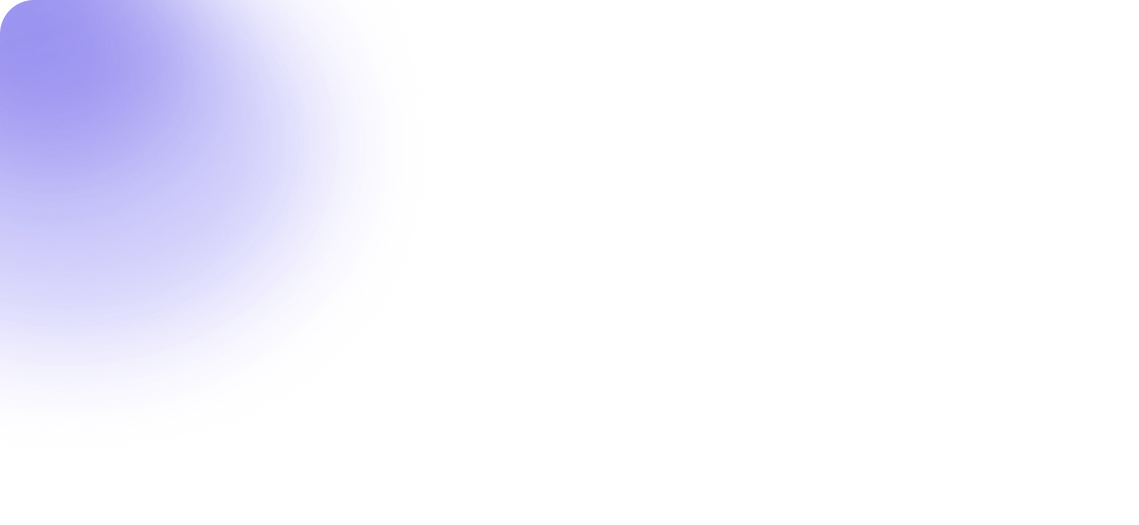 bg-gradient-md