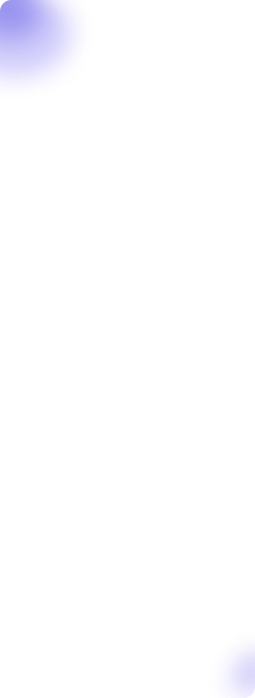 light-rules