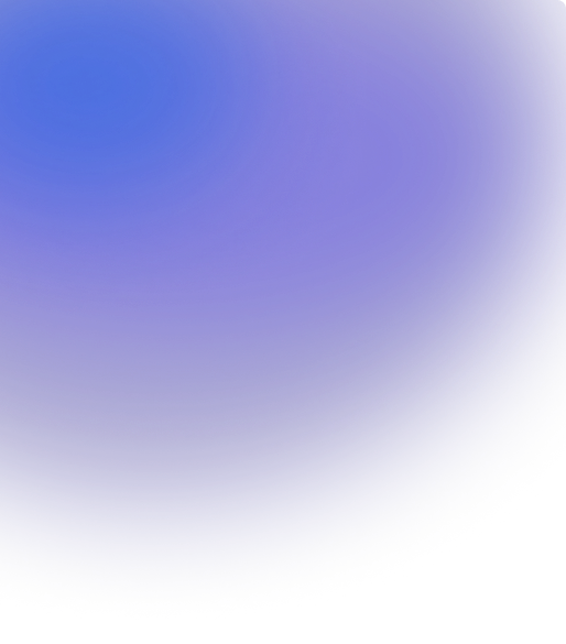 light