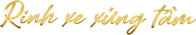 text footer