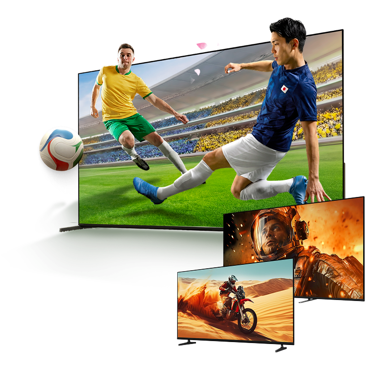 tv-banner