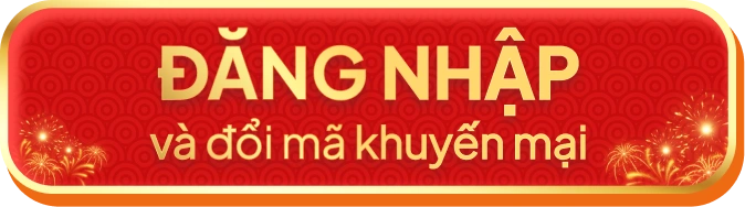 Nút đăng nhập