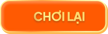 Nút chơi lại