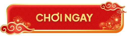 Nút chơi