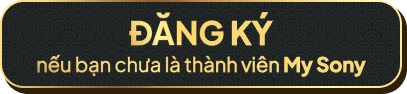 Nút đăng ký