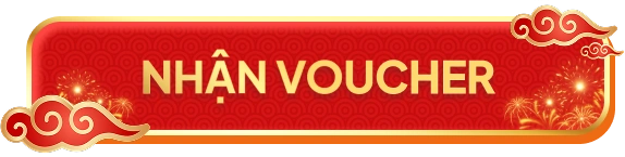 Nút nhận voucher